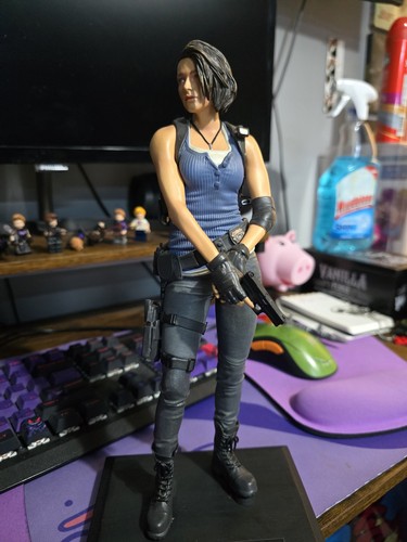 Capcom resident evil biohazard - evil,