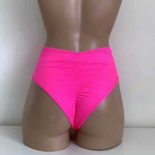 Schminke sweetheart pole - schminke,