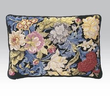 Rare Ehrman Tapestry