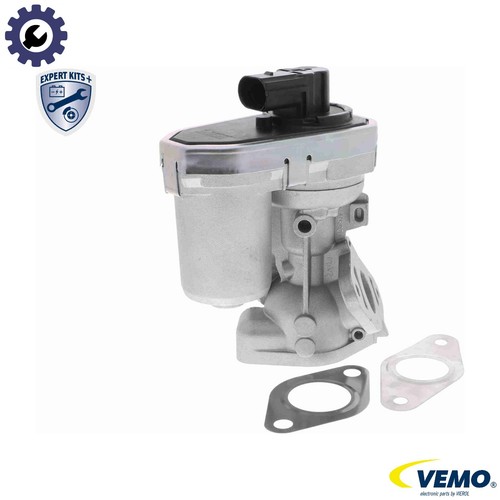 Egr valve v24 0003 for - egr, alfa