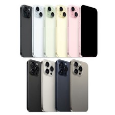 Dummy Fake Phone 1:1 Dummy