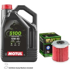 Ns125 trans eagle oil - trans, and
