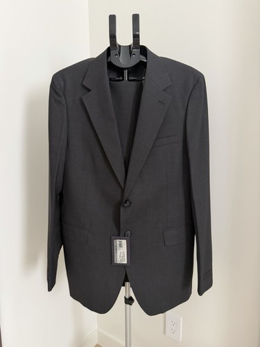Prada anthracite charcoal - anthracite, /