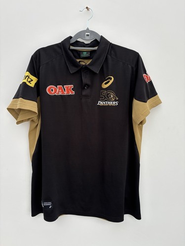 Penrith panthers 2016 - panthers,