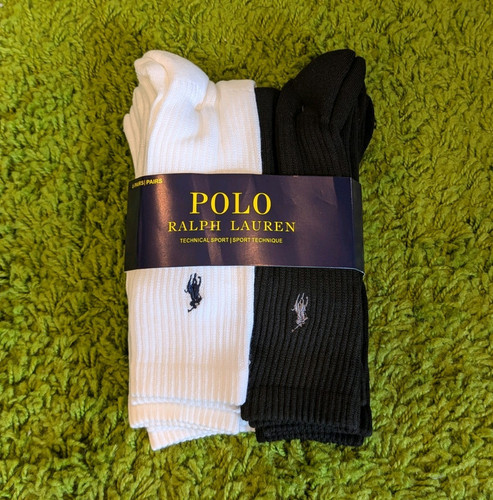Polo ralph lauren men - lauren, men's