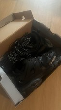 Balenciaga Track Trainers