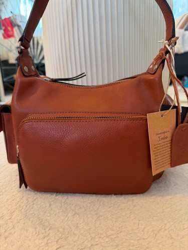 Mercer madison genuine - madison,