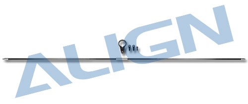 Align rex 700 ultra rigid - t-rex, ultra-rigid