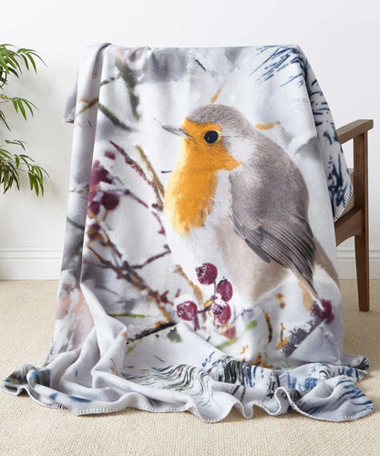 Pack animal fleece - animal,