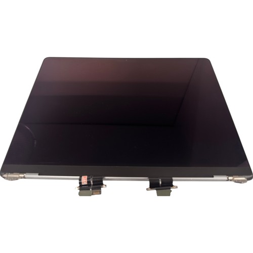 Genuine apple macbook pro - genuine, 14"