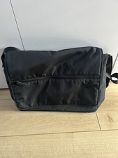 Icandy Lime Bag Black