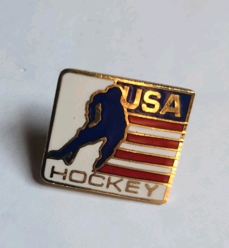 Vintage original usa - vintage,