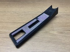 Vintage Sturmey Archer MK1 Raleigh Chopper Gear Shifter Cover Used Condition