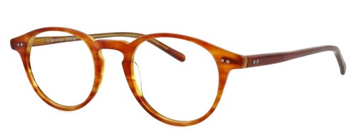 New oliver peoples ov5004 1007 - new,