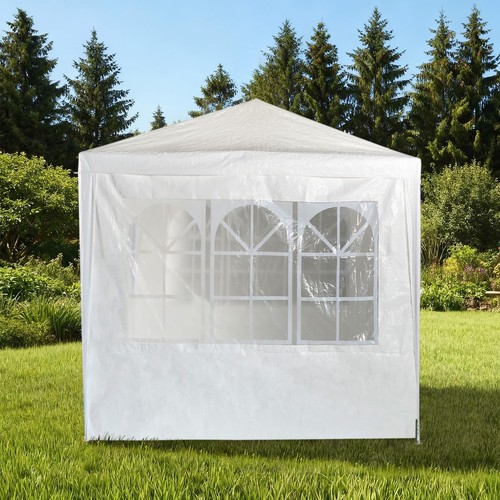 Ohs garden gazebo outdoor - gazebo,