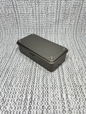 TOYO STEEL T-190 Trunk