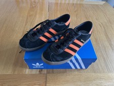 Adidas City Series 'Brussels'