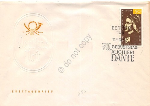 Gdr german democratic republic - democratic,