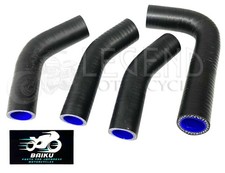 Yamaha RD350 YPVS BAIKU