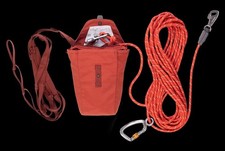 Ruffwear Knot-a-Hitch Dog Lead