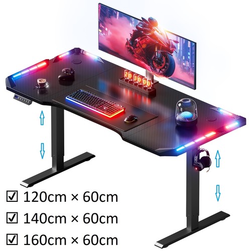 Precision synergie standing - synergie,