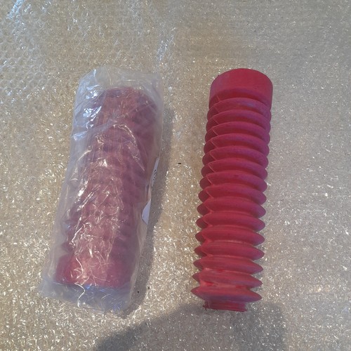 Universal fork boot - fork,