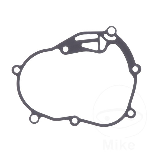 Athena gearbox cover gasket - cover,