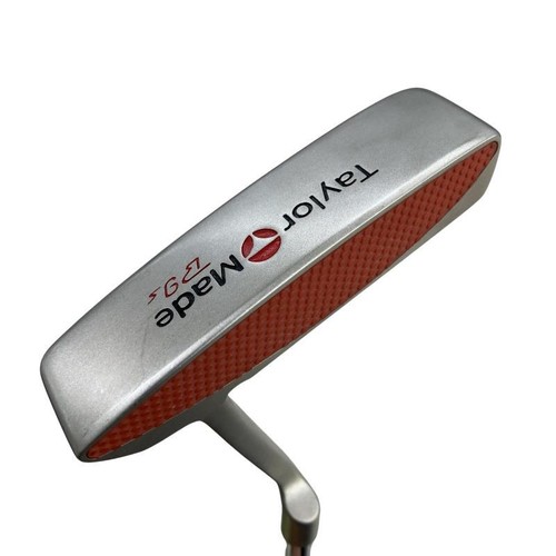 Taylormade nubbins putter - nubbins, b9