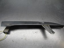 Yamaha YDS7 YR5 1970-1973