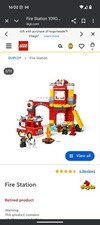 Fire truck and - and,