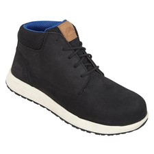 Himalayan urban black - urban,