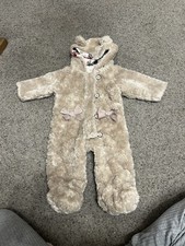 Ted Baker 6-9months 