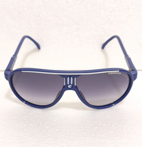 Carrera champion small vintage - champion,