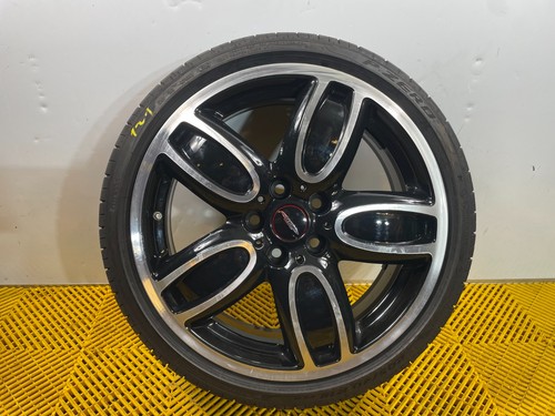 Mini cooper john - cooper,