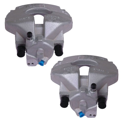 Genuine oem sharan brake - genuine, vw