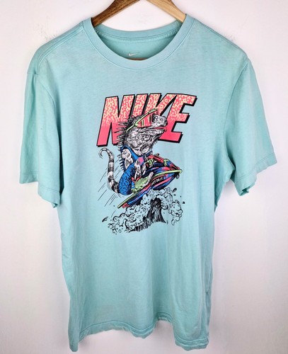 Nike mens shirt - mens, m