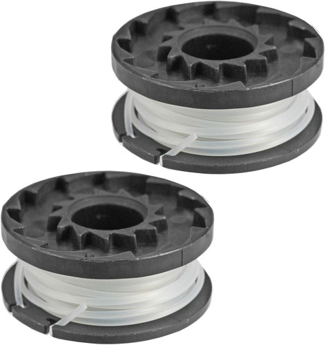 Spares2go spool line - spares2go, &