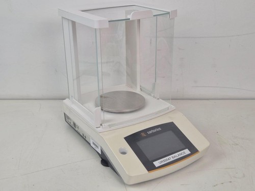 Sartorius practum 513 - sartorius, 513-1s