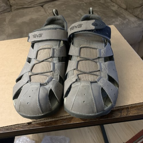 Teva men forebay - teva,