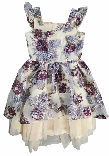Rare editions girls ivory - editions,