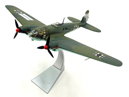 Corgi scale diecast - scale,