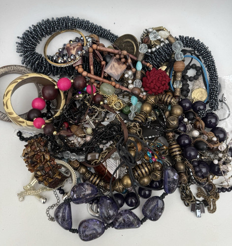 9kg job lot mixed - 1.9kg,