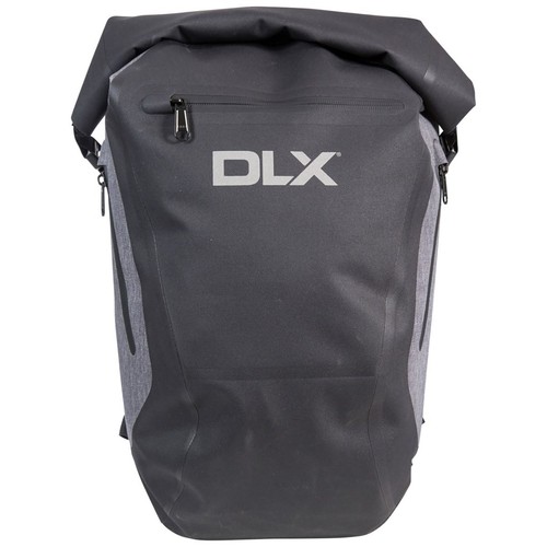 Trespass gentoo dlx - gentoo,