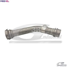 OIL PIPE CHARGER 19602 FOR