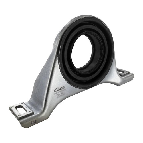 Propshaft suspension for - suspension,