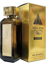 La Uno Million Elixir 100ml