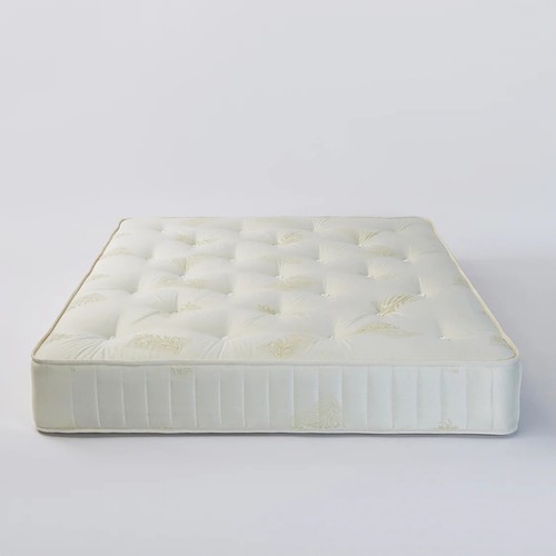 Simplicity orthopaedic - simplicity,