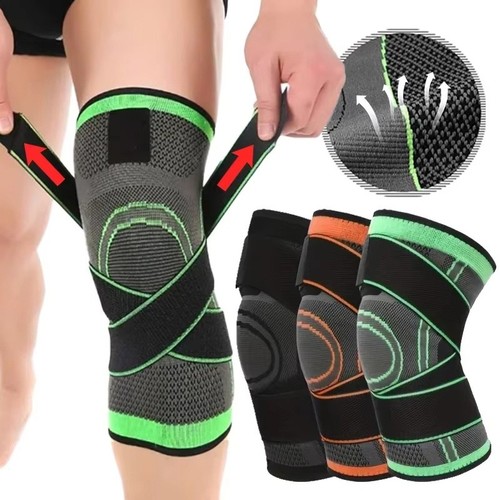 Knee support brace compression - support,