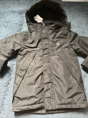 Boys coat - boys,