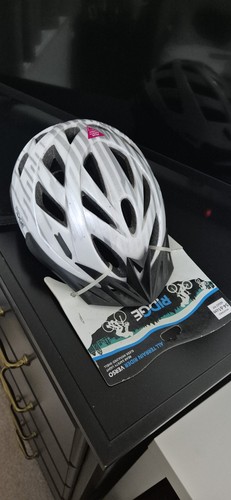 Ridge adults helmet new - ridge,
